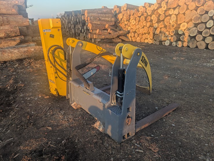 #1150-•-s314h-yutzy-bar-attachment-for-skid-steer-image-12