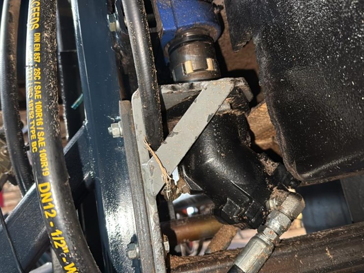 #109-•-coblentz-fabrication-double-head-resaw-image-31