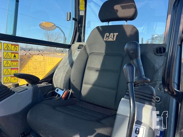 caterpillar-308-cr-image-25