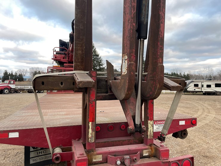 #1134-•-1993-ford-sheetrock-boom-truck-(has-mn-title)-image-21