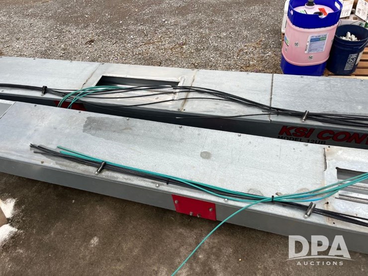 compete-seed-system-(jn3453)-image-36