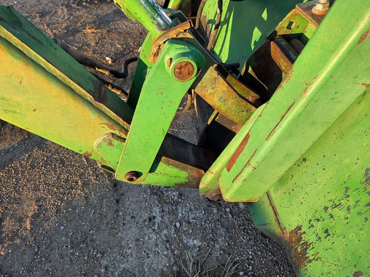 john-deere-280-image-9
