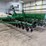 great-plains-20’-grain-drill,-10”-spacing,-3pt-converted-into-a-pull-type,-has-markers,-front-coulte-image-9