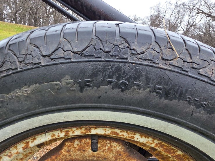 brandt-1070-auger,-10”-x-70’,-hydraulic-lift,-hydraulic-driven-single-auger-swing-hopper,-540-pto-image-15