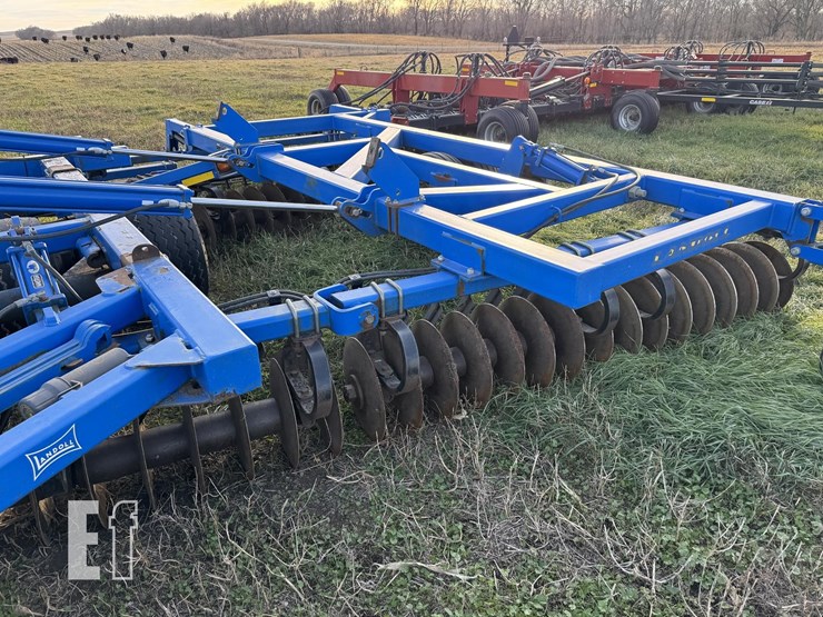 landoll-7431-33-image-49