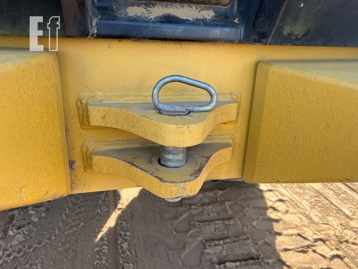 caterpillar-930m-image-24