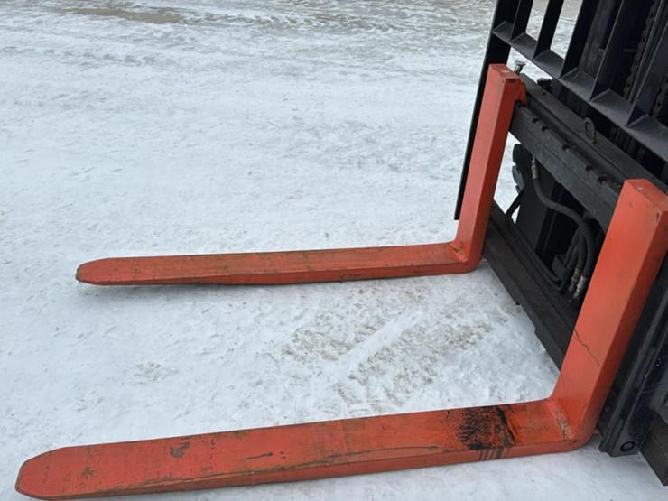 toyota-7fgu32-image-15