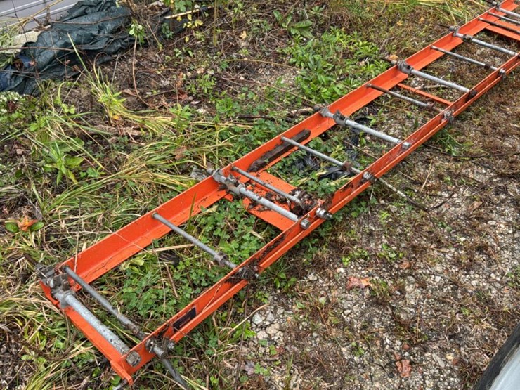 2020-wood-mizer-lt40-image-61