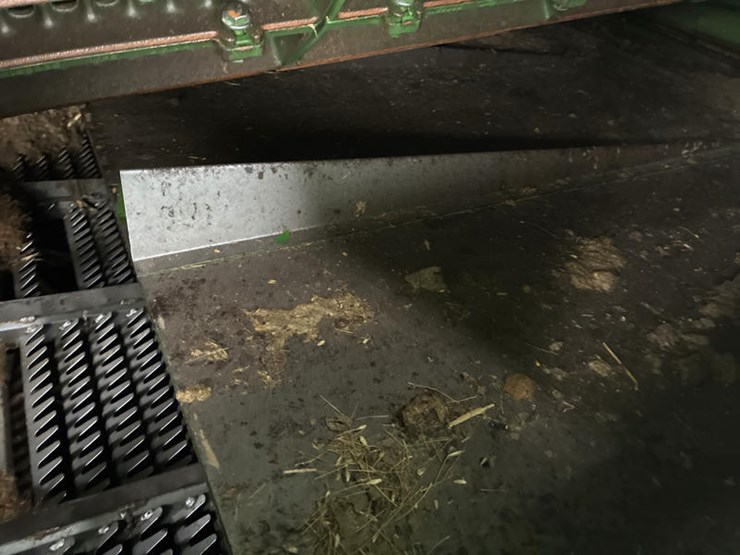 john-deere-2000-image-63