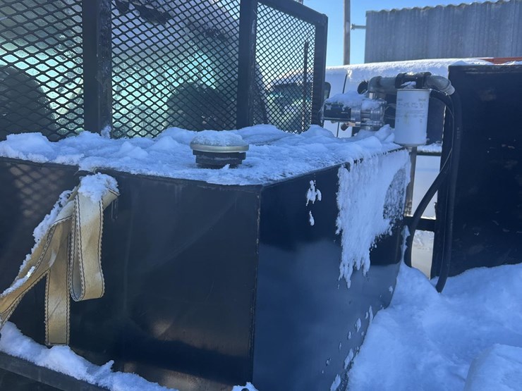 ford-f450-sd-image-17