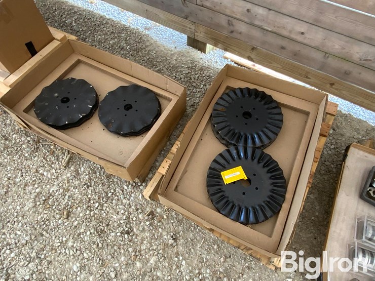 john-deere-5-image-1