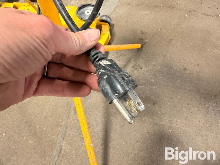 shop-supplies-image-11