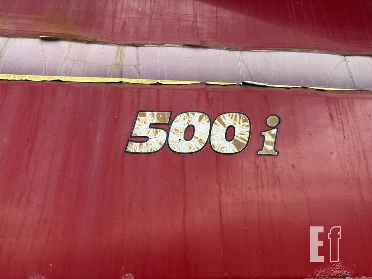 horsch-anderson-500i-image-22