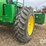 john-deere-w235-image-21