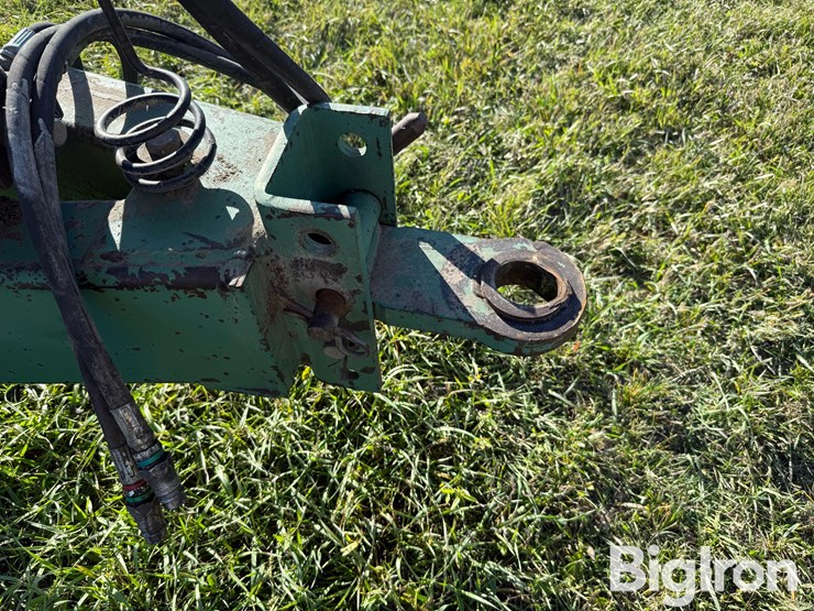 summers-mfg,-co-46’-super-harrow-image-9