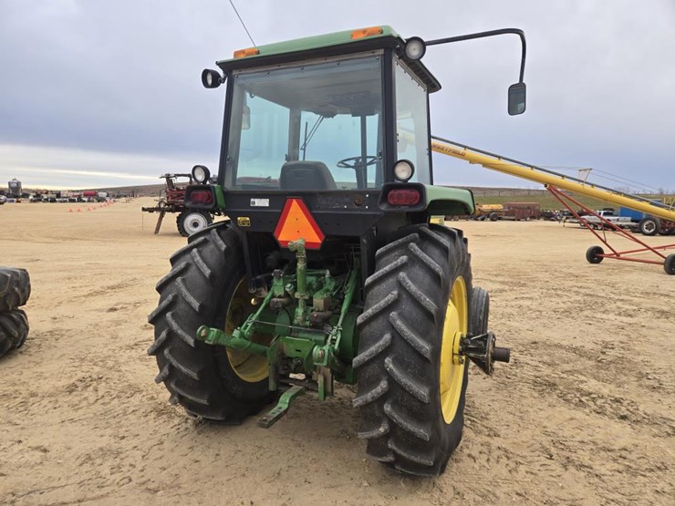 john-deere-4455-image-9