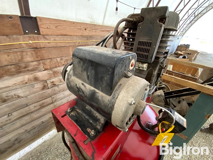 coleman-mv6548059-magna-force-powermate-compressor-image-9