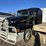 2006-kenworth-t600-image-2