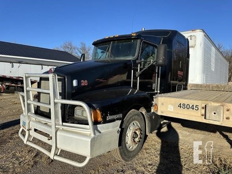 2006-kenworth-t600-image-2