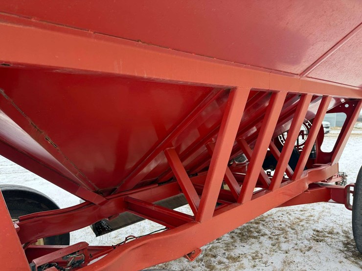 unverferth-530-image-29