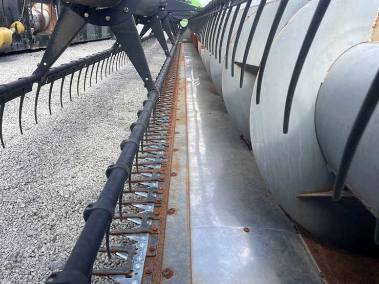 gleaner-8200-image-6