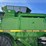 john-deere-9600-image-22