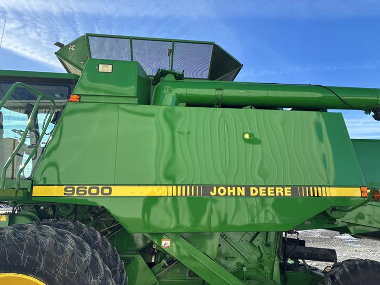 john-deere-9600-image-22