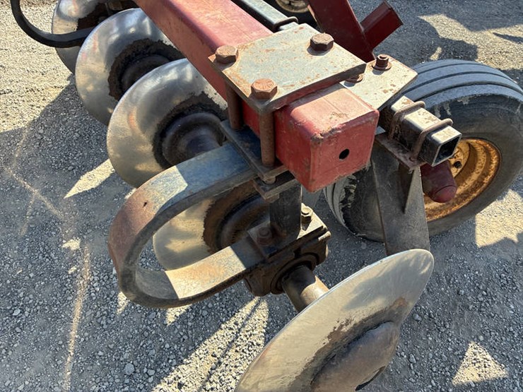 earthmaster-1165-image-19