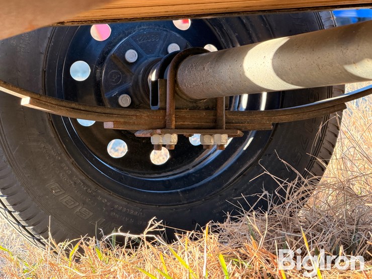 2023-carry-on-8'-s/a-utility-trailer-image-16