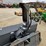 #3048-•-bobcat-sb-200-78"-2-stage-snow-blower-image-24