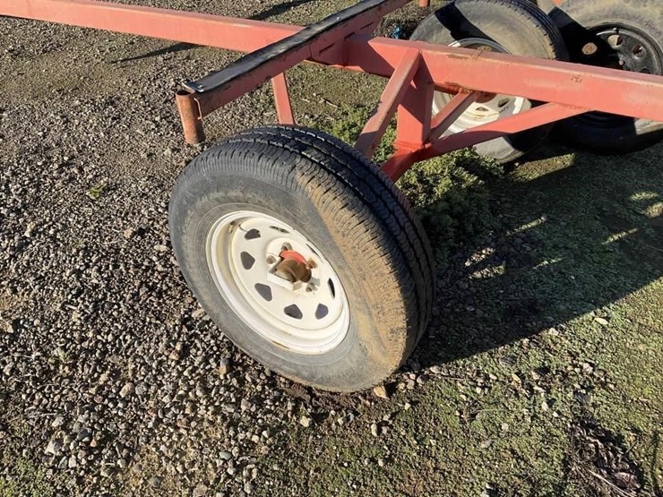 custom-trailer-image-3