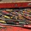 #160-•-snapon-tool-box*-image-2