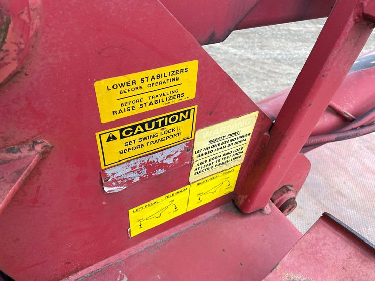 #1134-•-1993-ford-sheetrock-boom-truck-(has-mn-title)-image-38