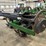 john-deere-1890-image-22