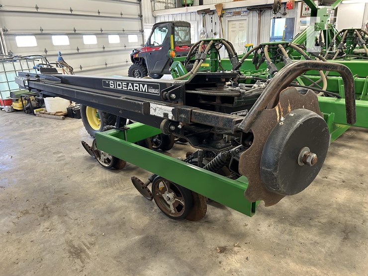 john-deere-1890-image-22