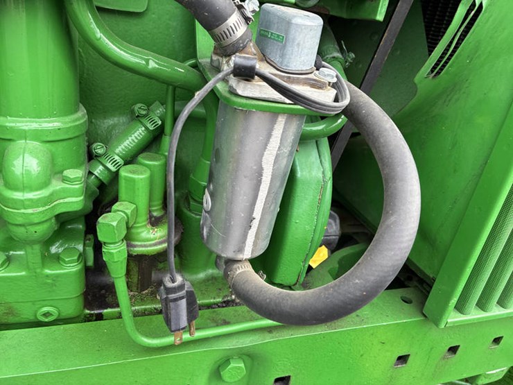 john-deere-3020d-image-52