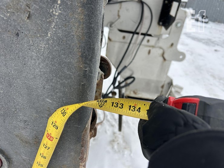 ford-f550-xl-image-31