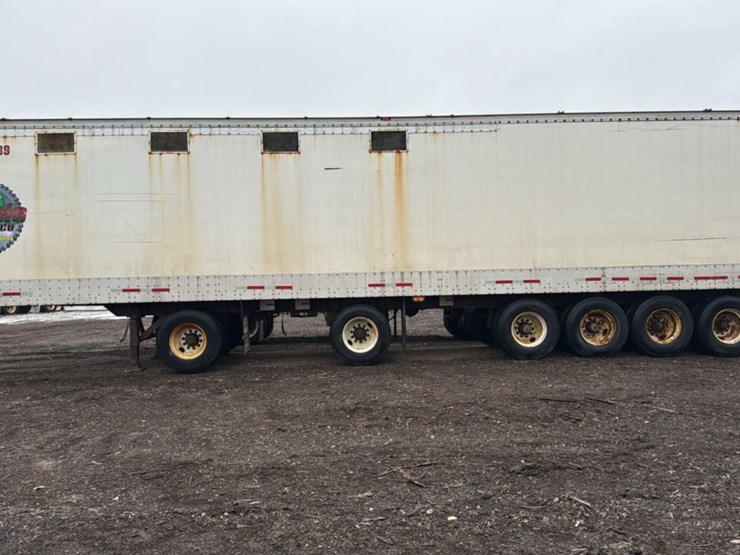 #123-•-chip-trailer-image-2