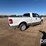 ford-f150-image-9