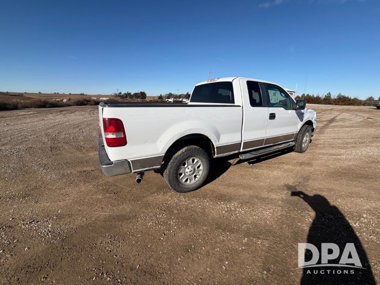 ford-f150-image-9