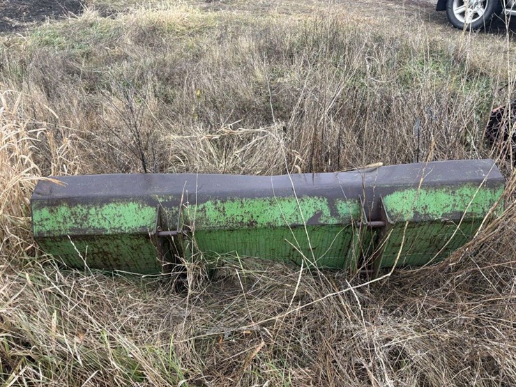 john-deere-84-image-6