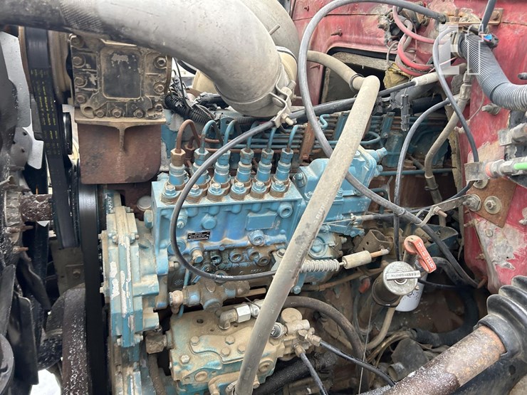 1995-international-4900-image-39