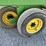 john-deere-726-image-19