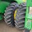 2000-john-deere-9650-sts-image-35