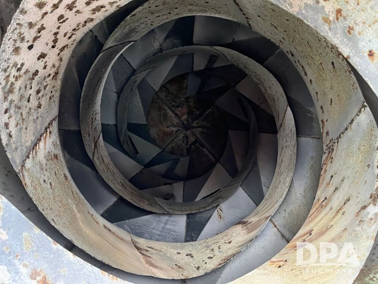 doyle-drum-blender-(jn3472)-image-12