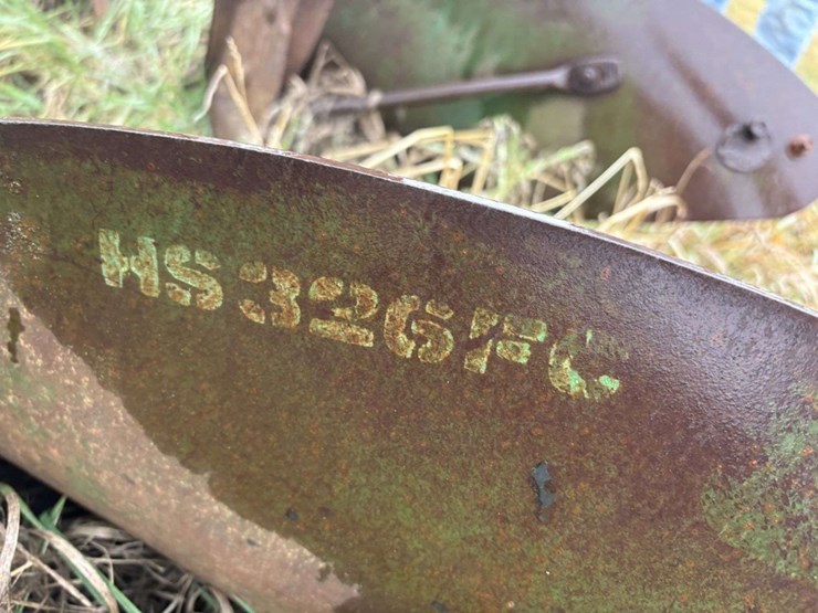 john-deere-316-image-11