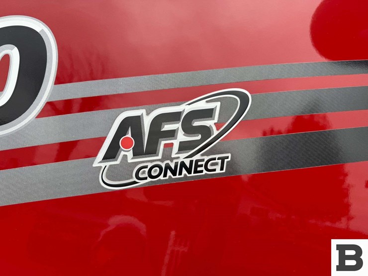 2022-case-ih-2022-image-27