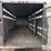2003-featherlite-5320-gooseneck-livestock-trailer-image-16