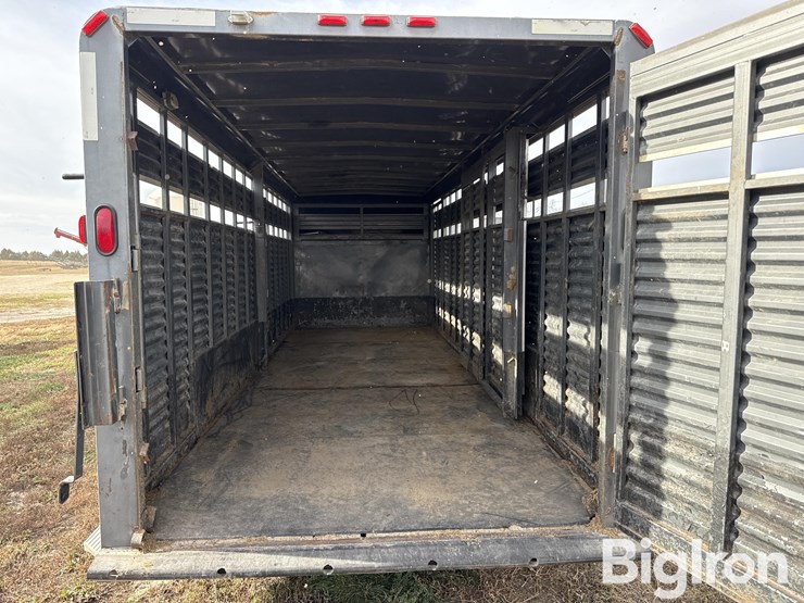 2003-featherlite-5320-gooseneck-livestock-trailer-image-16