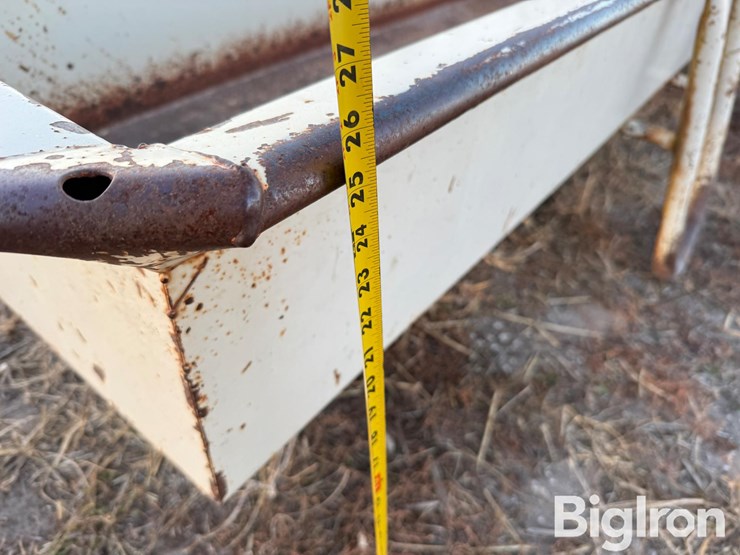 20’-steel-feed-bunks-image-14